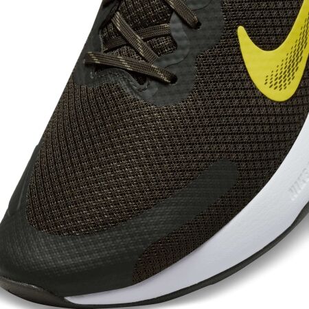 Pánská běžecká obuv - Nike RENEW RIDE 3 - 7