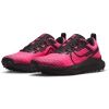 Dámská běžecká obuv - Nike REACT PEGASUS TRAIL 4 - 3