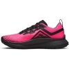 Dámská běžecká obuv - Nike REACT PEGASUS TRAIL 4 - 2