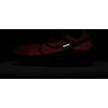 Dámská běžecká obuv - Nike REACT PEGASUS TRAIL 4 - 7