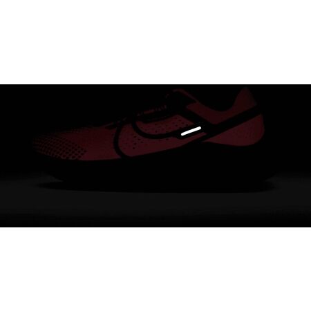 Dámská běžecká obuv - Nike REACT PEGASUS TRAIL 4 - 7