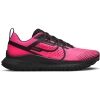 Dámská běžecká obuv - Nike REACT PEGASUS TRAIL 4 - 1