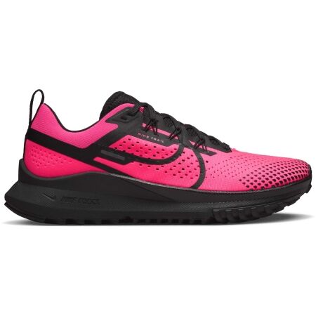 Nike REACT PEGASUS TRAIL 4 W - Dámská běžecká obuv