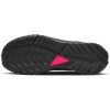 Dámská běžecká obuv - Nike REACT PEGASUS TRAIL 4 - 5