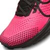 Dámská běžecká obuv - Nike REACT PEGASUS TRAIL 4 - 8