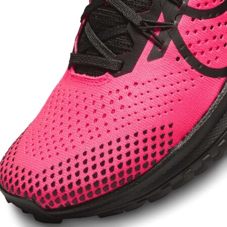 Dámská běžecká obuv - Nike REACT PEGASUS TRAIL 4 - 8