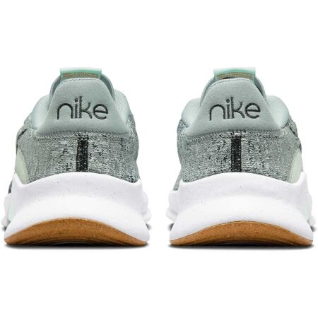 Pánská fitness obuv - Nike SUPERREP GO 3 NEXT NATURE FLYKNIT - 6