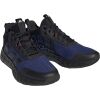 Pánská basketbalová obuv - adidas OWNTHEGAME 2.0 - 3