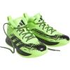 Chlapecká basketbalová obuv - adidas CROSS EM UP 5 K WIDE - 3