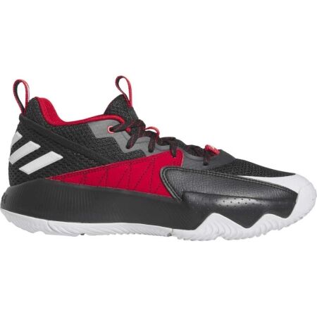 adidas DAME CERTIFIED - Pánská basketbalová obuv