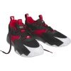 Pánská basketbalová obuv - adidas DAME CERTIFIED - 3