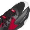 Pánská basketbalová obuv - adidas DAME CERTIFIED - 7