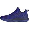 Pánská basketbalová obuv - adidas STABIL NEXT GEN - 3