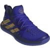 Pánská basketbalová obuv - adidas STABIL NEXT GEN - 1