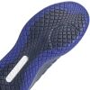 Pánská basketbalová obuv - adidas STABIL NEXT GEN - 7