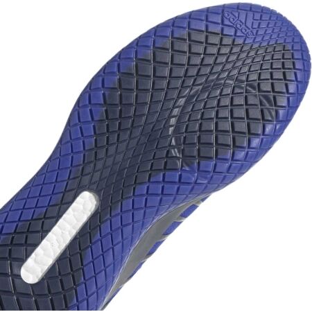 Pánská basketbalová obuv - adidas STABIL NEXT GEN - 7