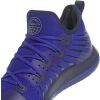 Pánská basketbalová obuv - adidas STABIL NEXT GEN - 8