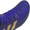 Pánská basketbalová obuv - adidas STABIL NEXT GEN - 9