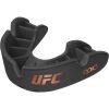 Chránič zubů - Opro BRONZE UFC - 1