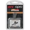 Chránič zubů - Opro BRONZE UFC - 2