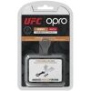 Chránič zubů - Opro BRONZE UFC - 2