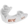 Chránič zubů - Opro BRONZE UFC - 1