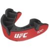 Chránič zubů - Opro SILVER UFC - 1