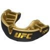 Chránič zubů - Opro GOLD UFC - 1