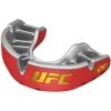 Chránič zubů - Opro GOLD UFC - 1
