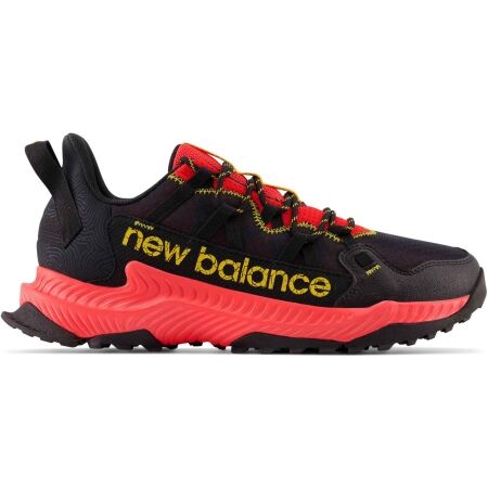 New Balance MTSHAET1 - Pánská běžecká obuv