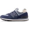 Pánská volnočasová obuv - New Balance U574N2 - 2