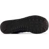 Pánská volnočasová obuv - New Balance U574N2 - 6