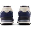 Pánská volnočasová obuv - New Balance U574N2 - 7