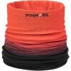 Multifunkční šátek s fleecem - Finmark FSW-239 - 1
