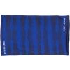 Multifunkční šátek s fleecem - Finmark FSW-213 - 2
