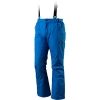 Chlapecké lyžařské kalhoty - TRIMM SATO PANTS JR - 1