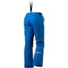 Chlapecké lyžařské kalhoty - TRIMM SATO PANTS JR - 2
