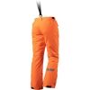Dívčí lyžařské kalhoty - TRIMM RITA PANTS JR - 2