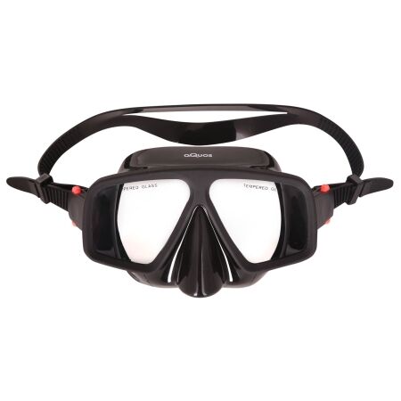 Potápěčská maska - AQUOS BELUGA - 2