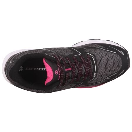 Dámská běžecká obuv - Arcore NORRIS - 5