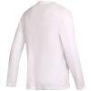 Pánské tričko - Russell Athletic LONG SLEEVE TEE SHIRT - 3
