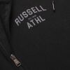 Pánská vesta - Russell Athletic VEST - 4