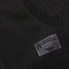 Pánská vesta - Russell Athletic VEST - 5