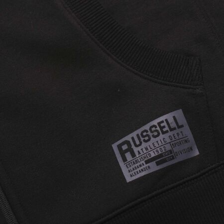 Pánská vesta - Russell Athletic VEST - 5