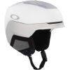 Lyžařská helma - Oakley MOD5 - 2