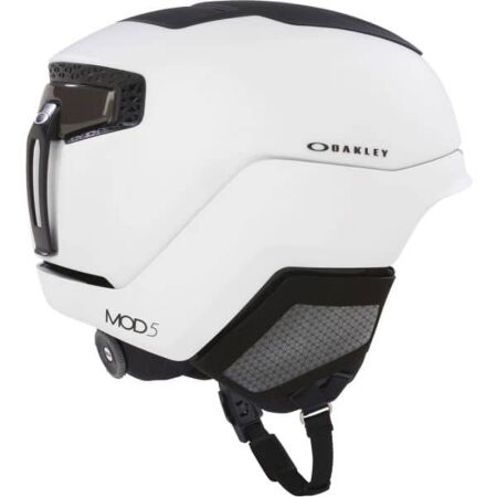 Lyžařská helma - Oakley MOD5 - 3