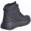 Pánská zateplená obuv - Westport OURENSE - 5