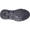 Pánská zateplená obuv - Westport OURENSE - 7