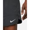 Pánské běžecké šortky - Nike DRI-FIT STRIDE - 4