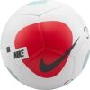 Fotbalový míč - Nike FUTSAL MAESTRO - 2